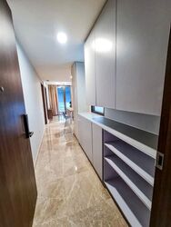 Park Place Residences At Plq (D14), Apartment #604366211